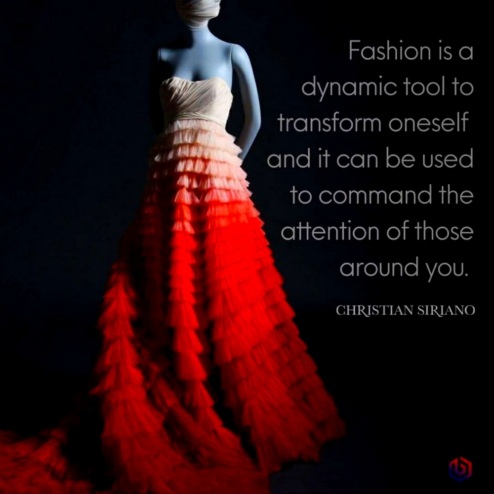 #christiansiriano